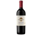 Kendall Jackson Cabernet Sauvignon