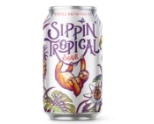Odell Sippin Tropical craft beer