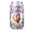 Odell Sippin Tropical ale can be sold with wine and liquor in Evergreen, Colorado.